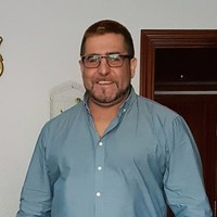 Antonio Vazquez Abeijon