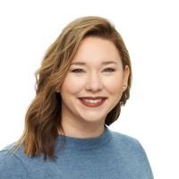 Colleen Miller (O'Malley)