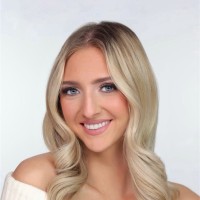 Ella Cantrell