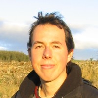 Matthew Richardson