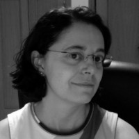 Cristina Rodríguez Martín