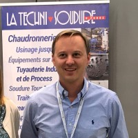 Julien Perez