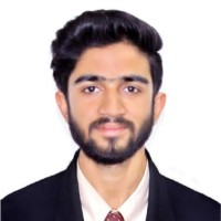 Sachin Vijay