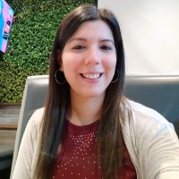 Maria De Los Angeles Toiran