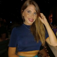 Layal Bitar