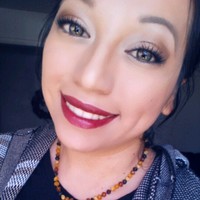 Amy Gamboa