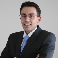 Alessandro Di Lorenzo