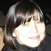Mary Ellen Palermo