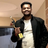 Akshay Jagdale