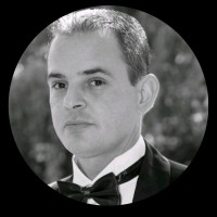 Michael James