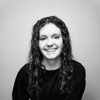 Kathrine Kasen Edgar