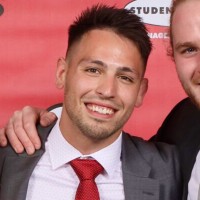 Michael Bonomo