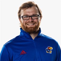 Daniel Baker