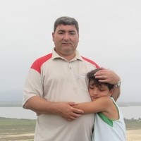 Paulo Angelo Stedile