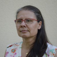 Véronique Pherivong