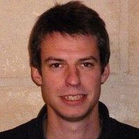 FOURNIER. Victor