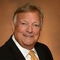 Doug Lagasse, CFP,