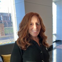 Joanne Beaver