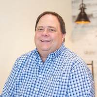 Tom Coblentz