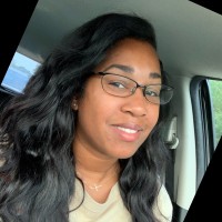 Mariel Thompson