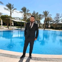 Sameh Samir
