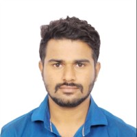 Vittal Doli