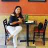 Cora Guevarra