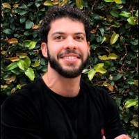 Gustavo Henrique Linhares Silva