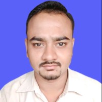 Chandan Poddar