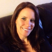 Leah Rainville