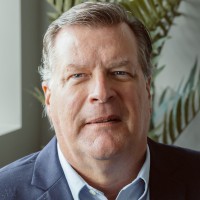 Walt Jarzemkoski