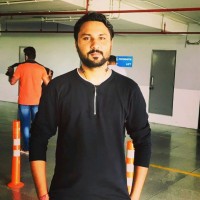 Parveen Godara