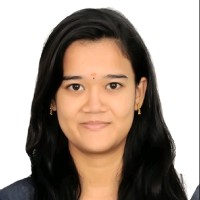 Pooja Dixit