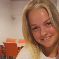 Jill Van Der Kaag