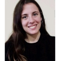 María Laura Ebertz