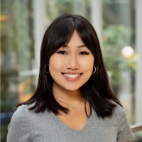 Violet Wu
