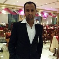 Syed Khaleel