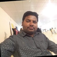 S.Syed Ajmeee Ajmeer