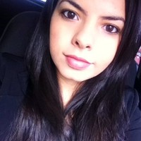 Julia Viana