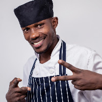 Tugi Gitonga