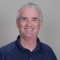 Jeff Wade