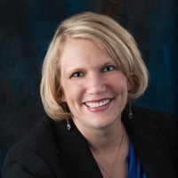 Misty Gardner