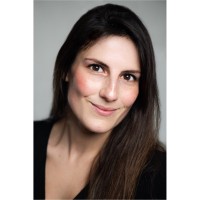 Michelle Chinelli