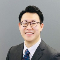 西村峻