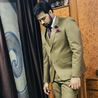Usama Aslam