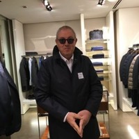 Fabrizio Amore