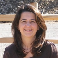 Amy Hill