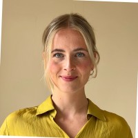 Lena Sophie Böckstiegel