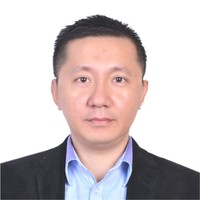 Tyler Ye