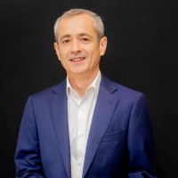 Jose Luis Ruiz-Poveda
